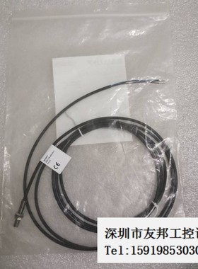 A027*全新BALLUFF巴鲁夫 BES00FT BES 516-3005-E4-C-PU-02议价