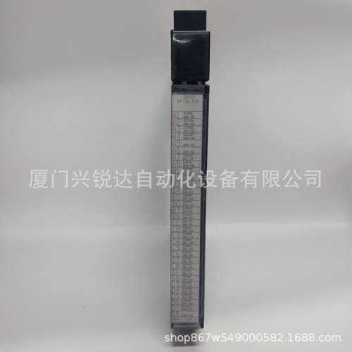 IC697CPM925  CPU电源模块卡件 仓库有货