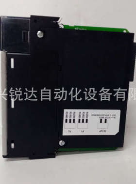 MVI56-PDPMV1 IVC-4000 1756-A5XT AS-BDAO-216 1770-KF2 T8310