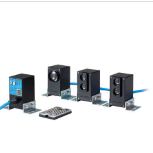 takex障碍传感器XGM2A系列