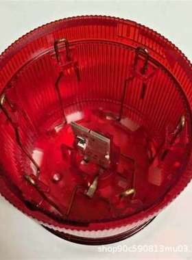 elwa 27089 Elektro Heizeinsatz inkl. Flanschdichtung Elektro