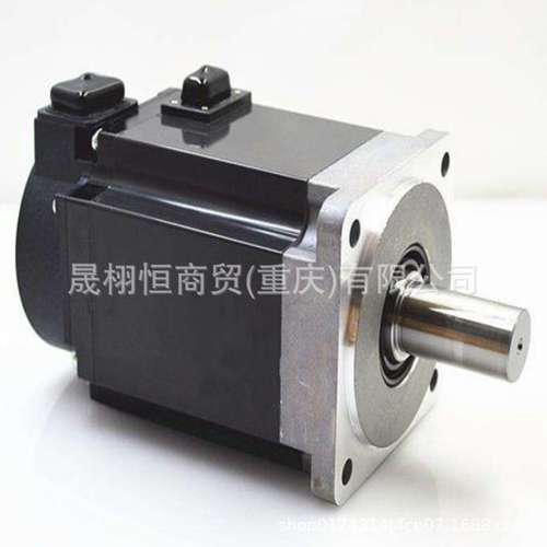 全新电机驱动器MR-J2M-20DU MR-J4-10A HG-KR23J HG-KN23J-S100