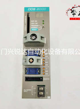 Reliance 0-54374 数字工业驱动器