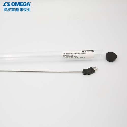 GJMQSS-125G-6 SCAXL-020U-24 SCAXL-062U-80美国欧米伽热电偶