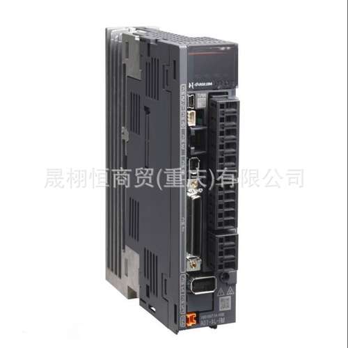 电机HF-MP23K-S23-HF-MP23B-S25-HF-MP73-S20-KP43B-S12-KP73-S10