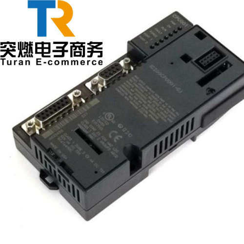 UR9VM GE控制器模块 PLC卡件 DCS系统模块 进口直采 优势议价现货