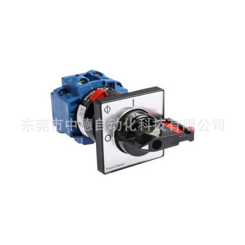 KG10AT103/GBA010FT2 Kraus & Naimer全新原装进口正品开关