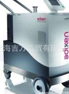 德国普发ASM380检漏仪维修配件现场服务