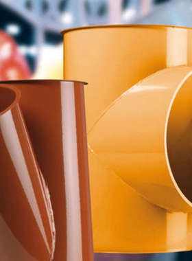 KMH(卡曼) 1721012 DN 175x2 Anschwei?ende 卡环