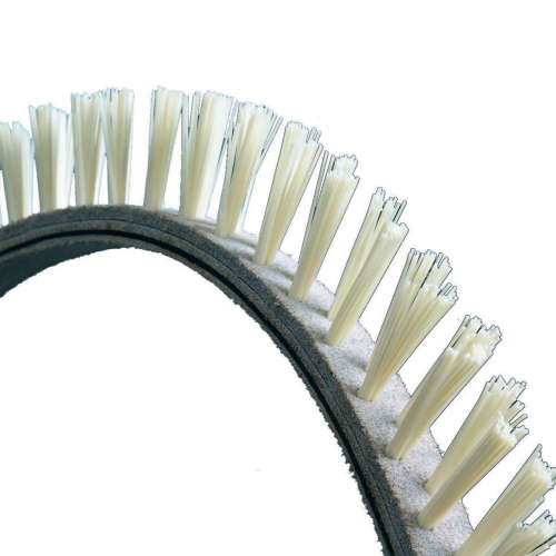 IMAV SV2-20N-C-0-240AG Artikel Nr.1053967 阀