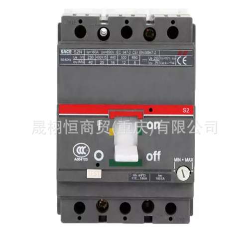 原装接触器AF1250-30-11-AF580-30-11-AF750-30-11-AF1250H-30