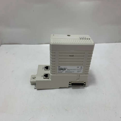 SCC-F 23212-0-110310\t\t    ABB   工控备件耦合模块 价格美丽