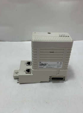SCC-F 23212-0-110310\t\t    ABB   工控备件耦合模块 价格美丽