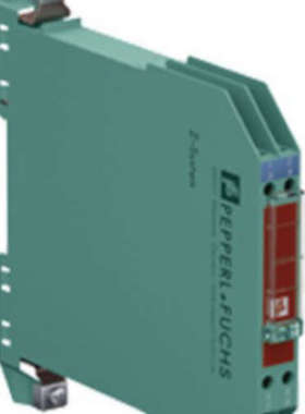 MTL5581  安全栅  浪涌保护器  全新原装 现货 当天发货