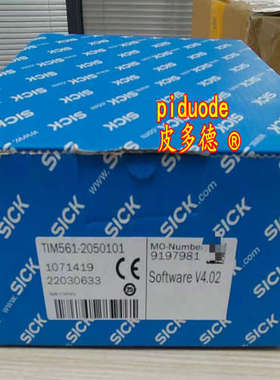 IQ40-40NNPKK0S IQ40-40NPPKK0S IQ40-20BNSKK0S IQ40-40N传感器