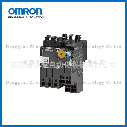 J7TC-01-1E2 1E4 1E6 2E6 4E2 6 9 E52 E72 Omron 欧姆龙