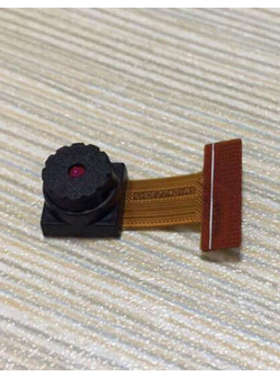 SONY索尼 COMS 图像传感器 IMX307LQD-CIMX117CQT-CIMX317CQC-C