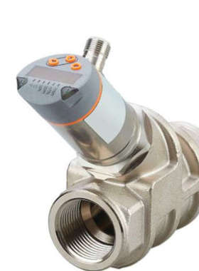 IFM SB6243 SB7242 SB7243 SB7244 SB7256 SB7257 SB9232 SB9233