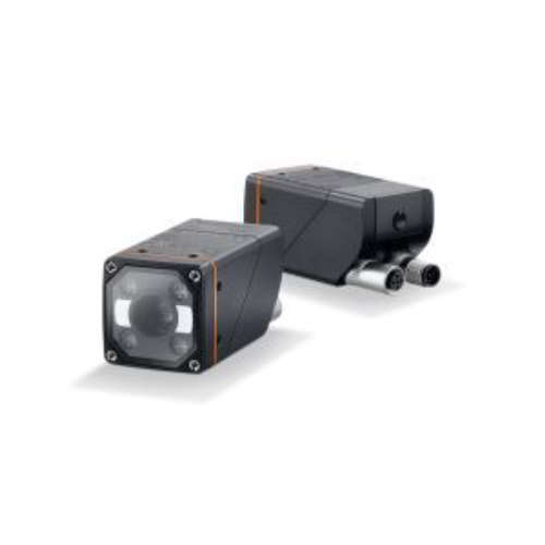 IFM易福门2D视觉传感器 O2D542  O2D544  O2D550  O2D552  O2D554