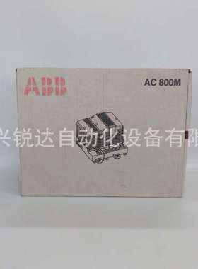 SA801F S3N3P150A  S503X SA9923A-E SAFT103 SAFT110 SAFT183VMC