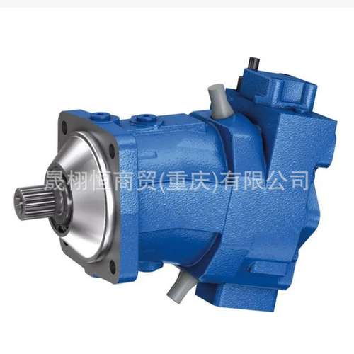 顺序阀 2FRE16-43/80LBK4M-2FRE6B-2X/3QK4RV-Z2DB10VC3-4X/50V