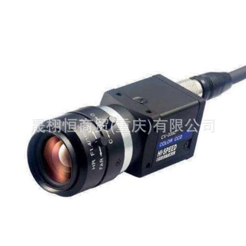 原装GV-B01-GV-B02-GV-B03-GS-11P10-GL-SO8SH-GL-S24FH-GL-SP2N