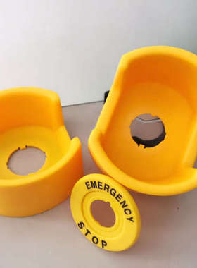 起重机开关  KH-702S 韩国建兴KOINO 原装进口 品质保障