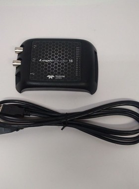 租售回收美国原装LeCroy力科LogicStudio 16逻辑分析仪