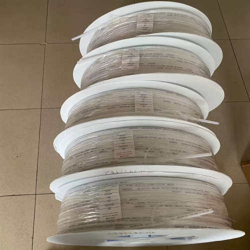 美国HOSCO管子?NHA-10*8500FT全新原装进口优势供应美国HOSCO管