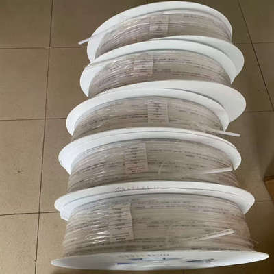 美国HOSCO管子?NHA-10*8500FT全新原装进口优势供应美国HOSCO管