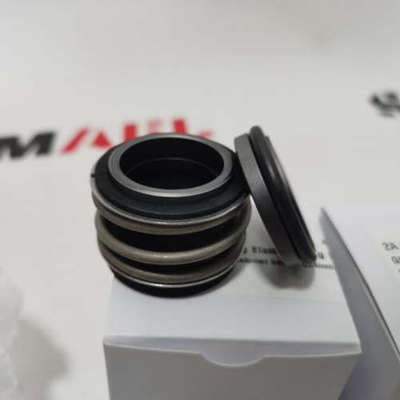 GARLOCK骨架油封21840-8903