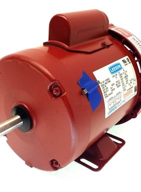 LEESON 利森丨C16D34FT2A，C14D17FT3A， CI42D17FT1A.L71-12