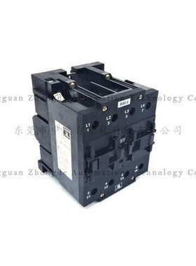 B80.4-240 Lovato 240VAC 46kW B804240