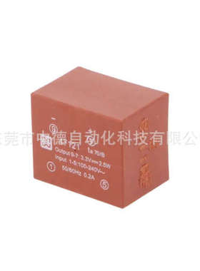 MYRRA 47114  47121 47122 47123 47124全新原装正品稳压电源整流