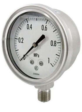 USHIO牛尾 激光 HL63133DG/HL63290HD 激光头默认项