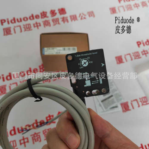 E3S-DBP11 E3S-CD62 E3S-DBP12 E3S-DBP22 E3T-ST11M 欧姆龙现货