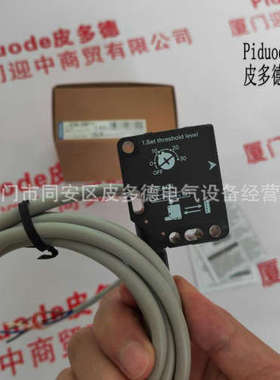 E3S-DBP11 E3S-CD62 E3S-DBP12 E3S-DBP22 E3T-ST11M 欧姆龙现货