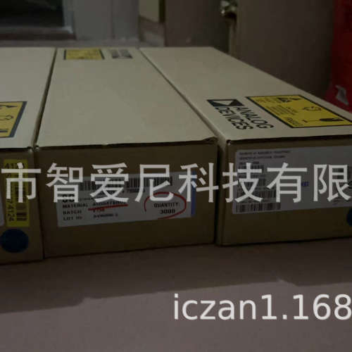 PI3740-00-LGIZ  HCV1206-R42-R