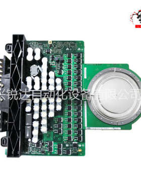 A8B ACU-01B3HNA024871-001 紧凑型输入输出模块