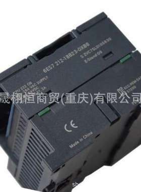 原装6GK5 495-6GK5495-8BA00-8AA26-6GK5112 6GK5 112-2BB00-2AA3