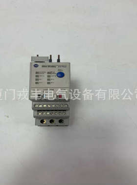 140M-C2E-B25    A-B\t  I/O模块，静态序列控制板