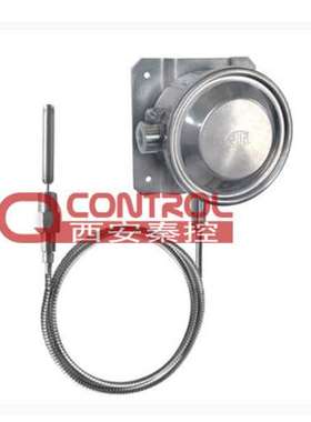 【TWG4UN】 CELLA温度???开关 cella毛细管温度开关