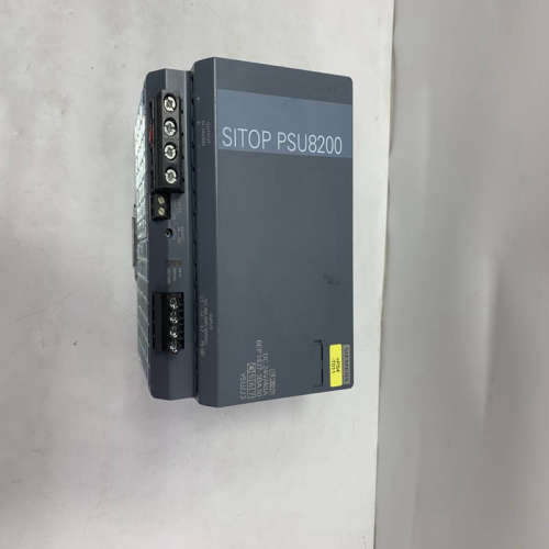 3VT9340-6AC00\t     SIEMENS   工控备件输入模块 价格美丽