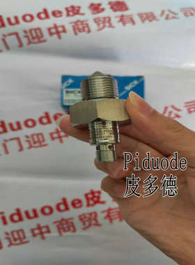 WL100-2P4330S14 GTE2F-N1111 GL2S-P1311 GTB2S-N1451 传感器