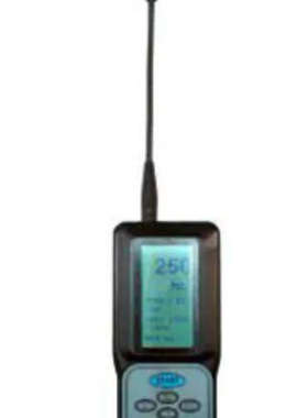 椿木链TSUBAKI皮带张力计T-ACE/BDTM101