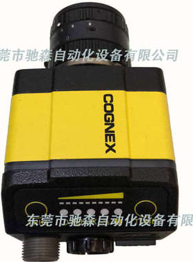 康耐视DM362X cognex 读码器DM362XM DM302X DM303X 原装现货