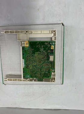 A9L15586       SCHNEIDER   工控备件耦合模块 价格美