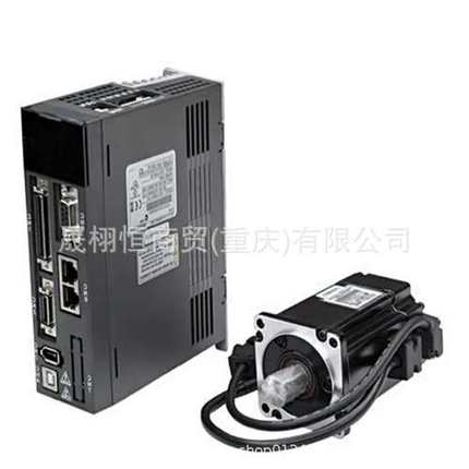 驱动器ASD-A1521-AB-ASD-A1021-AB-ASD-A2-0721-M-ASD-A2-5543-U