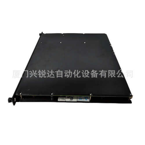 Triconex/Tricon 3505E DI数字输入模块 24 VDC