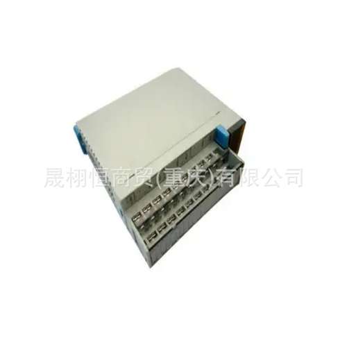 PLC控制器AFPX0L30R-F-FP-XOL30R-AFP0RC14RS-FP0-E16X-FP0-E16T